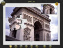 Скриншот №3 из Jigsaw Tour–Paris (PC)