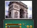 Скриншот №4 из Jigsaw Tour–Paris (PC)