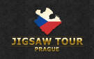 Скриншот №0 из Jigsaw Tour–Prague (PC)