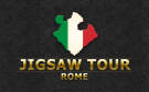 Скриншот №0 из Jigsaw Tour–Rome (PC)