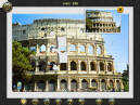 Скриншот №3 из Jigsaw Tour–Rome (PC)
