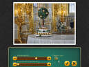 Скриншот №4 из Jigsaw Tour–Saint Petersburg (PC)