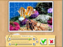 Скриншот №4 из Jigsaw Boom 3 (PC)