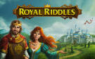 Скриншот №0 из Royal Riddles (PC)
