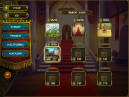 Скриншот №4 из Royal Riddles (PC)