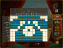 Скриншот №5 из Royal Riddles (PC)