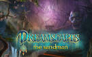Скриншот №0 из Dreamscapes: The Sandman (PC)