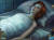 Скриншот №1 из Dreamscapes: The Sandman (PC)