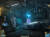 Скриншот №3 из Dreamscapes: The Sandman (PC)