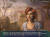 Скриншот №4 из Dreamscapes: The Sandman (PC)