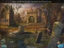Скриншот №6 из Dreamscapes: The Sandman (PC)