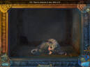 Скриншот №7 из Dreamscapes: The Sandman (PC)