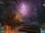 Скриншот №9 из Dreamscapes: The Sandman (PC)