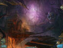 Скриншот №9 из Dreamscapes: The Sandman (PC)