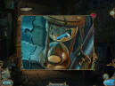 Скриншот №10 из Dreamscapes: The Sandman (PC)