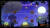 Скриншот №3 из The Best of MagiCats (PC)
