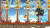Скриншот №4 из The Best of MagiCats (PC)