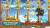Скриншот №5 из The Best of MagiCats (PC)