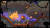 Скриншот №7 из The Best of MagiCats (PC)