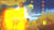 Скриншот №10 из The Best of MagiCats (PC)