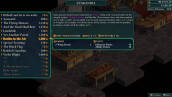 Скриншот №6 из Fell Seal: Arbiter’s Mark + Missions and Monsters DLC (PC)