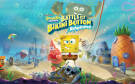 Скриншот №0 из SpongeBob SquarePants: Battle for Bikini Bottom – Rehydrated (PC)