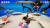Скриншот №1 из SpongeBob SquarePants: Battle for Bikini Bottom – Rehydrated (PC)