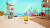 Скриншот №4 из SpongeBob SquarePants: Battle for Bikini Bottom – Rehydrated (PC)