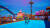 Скриншот №6 из SpongeBob SquarePants: Battle for Bikini Bottom – Rehydrated (PC)