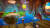Скриншот №8 из SpongeBob SquarePants: Battle for Bikini Bottom – Rehydrated (PC)