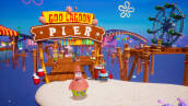 Скриншот №9 из SpongeBob SquarePants: Battle for Bikini Bottom – Rehydrated (PC)
