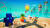 Скриншот №10 из SpongeBob SquarePants: Battle for Bikini Bottom – Rehydrated (PC)
