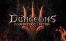 Скриншот №0 из Dungeons 3 Complete Collection (PC)