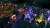 Скриншот №6 из Dungeons 3 Complete Collection (PC)