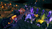 Скриншот №6 из Dungeons 3 Complete Collection (PC)