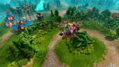 Скриншот №8 из Dungeons 3 Complete Collection (PC)