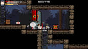 Скриншот №5 из Gunslugs 2 (PC)