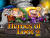 Скриншот №1 из Heroes of Loot 2 (PC)