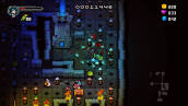 Скриншот №1 из Heroes of Loot 2 (PC)