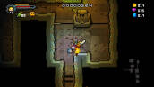 Скриншот №2 из Heroes of Loot 2 (PC)