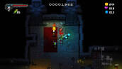 Скриншот №3 из Heroes of Loot 2 (PC)