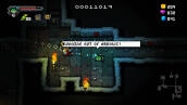 Скриншот №4 из Heroes of Loot 2 (PC)