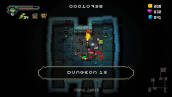 Скриншот №6 из Heroes of Loot 2 (PC)