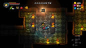 Скриншот №7 из Heroes of Loot 2 (PC)
