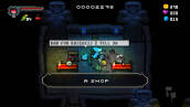 Скриншот №8 из Heroes of Loot 2 (PC)