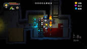 Скриншот №9 из Heroes of Loot 2 (PC)