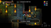 Скриншот №10 из Heroes of Loot 2 (PC)