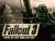 Скриншот №1 из Fallout 3: Game of the Year Edition (PC)