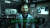 Скриншот №1 из Fallout 3: Game of the Year Edition (PC)
