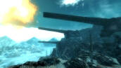 Скриншот №3 из Fallout 3: Game of the Year Edition (PC)